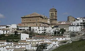 La Nava Hotel *