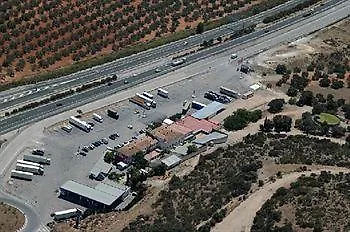 La Nava *