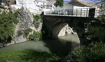 La Nava *